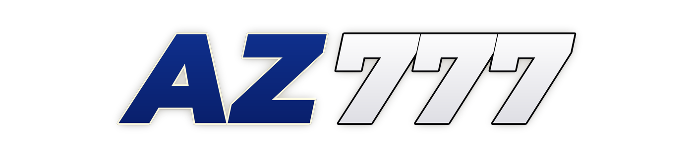 az777
